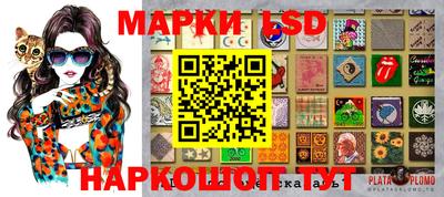 мдма Тула