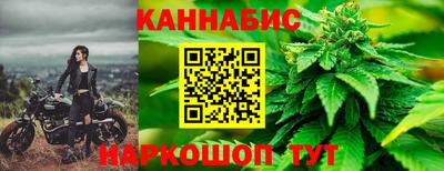 мдма Тула