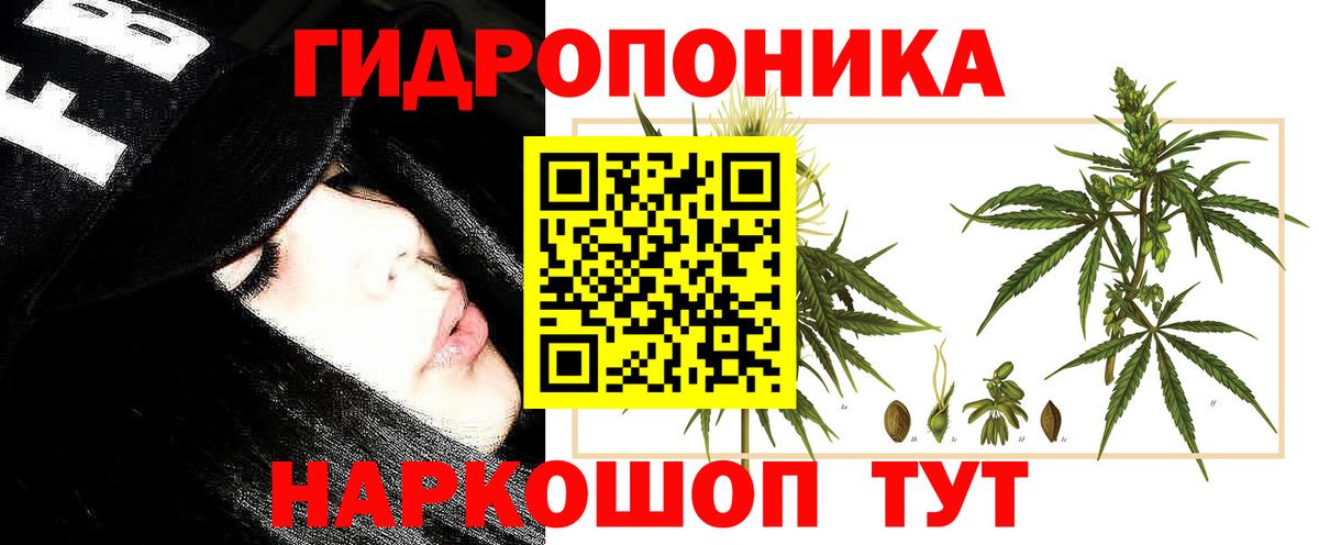 Канабис Ganja Ноябрьск